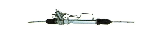 Steering Gear (ND9006)