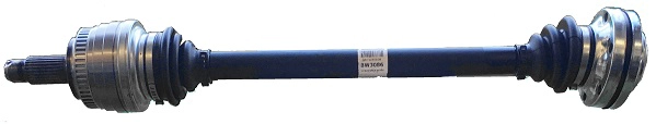 Drive Shaft (BW3086)