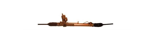 Steering Gear (JG9009)