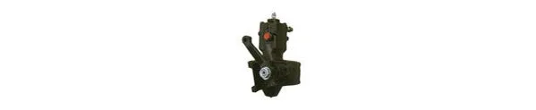 Steering Gear (BW9026)