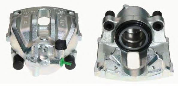 Brake Caliper (AR6096)