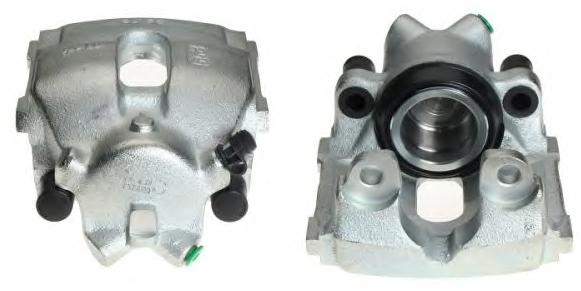 Brake Caliper (BW6143)