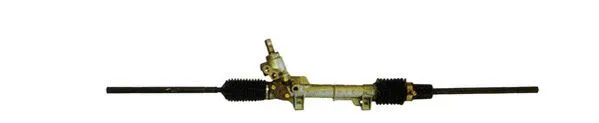 Steering Gear (CI9023)