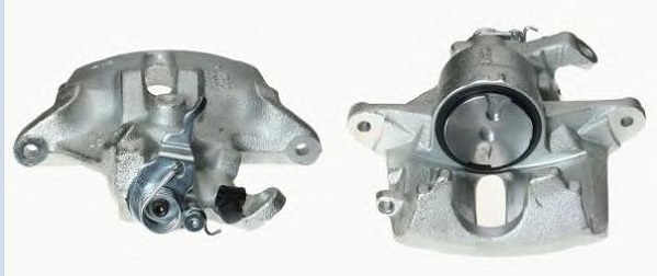 Brake Caliper (CI6134)