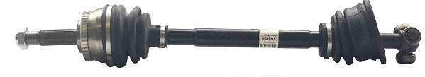 Drive Shaft (VO3055)