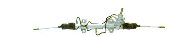 Steering Gear (RE9033)