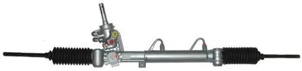 Steering Gear (OP9037)