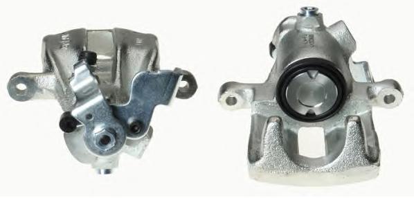 Brake Caliper (AU6072)