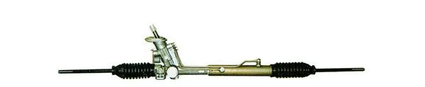 Steering Gear (SE9002)