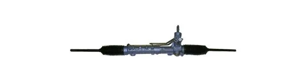Steering Gear (FI9054)