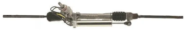 Steering Gear (CI9039)