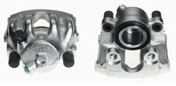 Brake Caliper (BW6042)