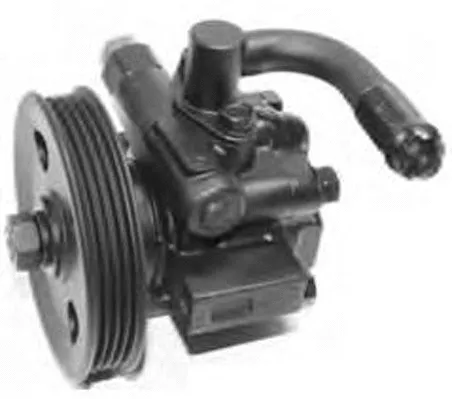 Hydraulic Pump, steering (PI1234)