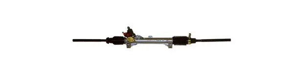 Steering Gear (CI9018)
