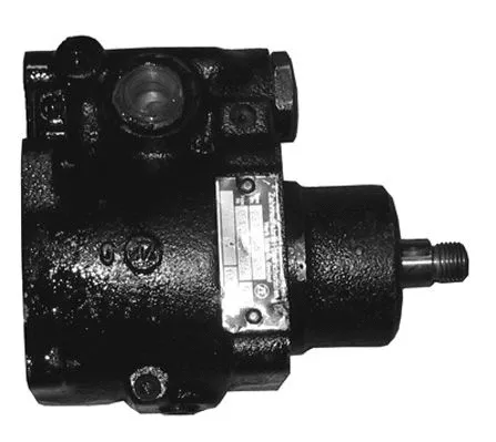 Hydraulic Pump, steering (PI0618)
