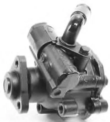 Hydraulic Pump, steering (PI1159)