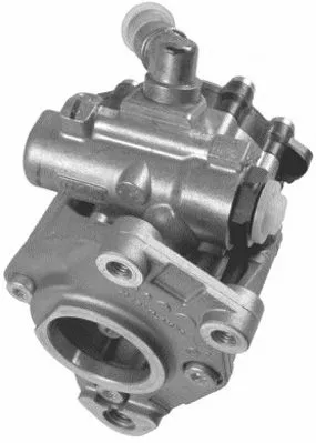 Hydraulic Pump, steering (PI1186)