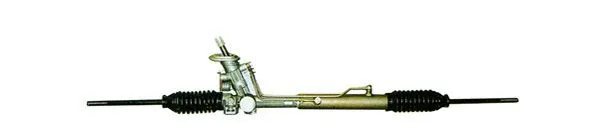 Steering Gear (SE9003)