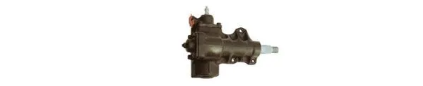 Steering Gear (MT9022)