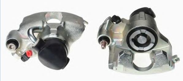 Brake Caliper (CI6055)