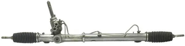 Steering Gear (CI9043)