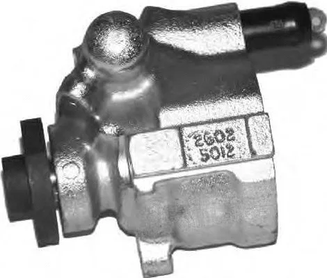 Hydraulic Pump, steering (PI0138)