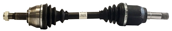 Drive Shaft (FI3476)