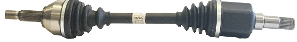 Drive Shaft (FO3263)