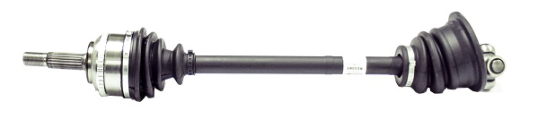 Drive Shaft (RE3365)