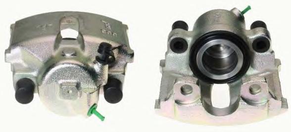 Brake Caliper (BW6119)