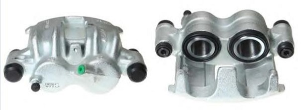 Brake Caliper (FI6169)
