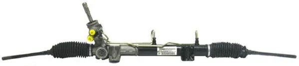 Steering Gear (CH9021)