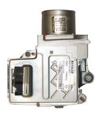 Steering Column (GPE765)