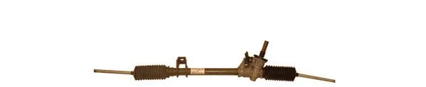 Steering Gear (RE4053)