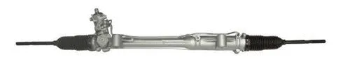 Steering Gear (WW9029)