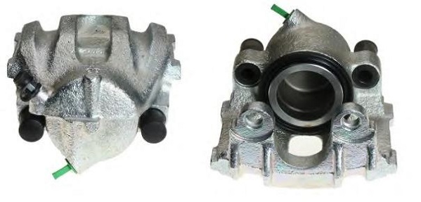 Brake Caliper (BW6065)