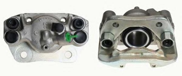 Brake Caliper (CI6028)