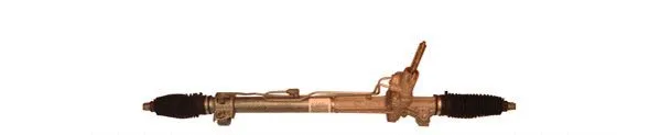 Steering Gear (PE9047)