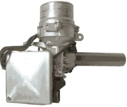 Steering Column (GPE830)