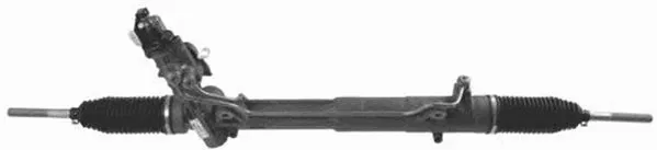 Steering Gear (BW9054)