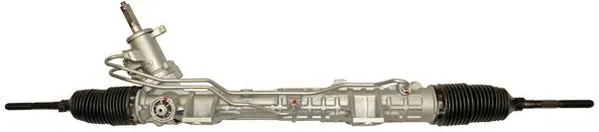 Steering Gear (RE9059)