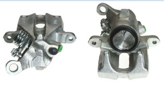 Brake Caliper (AU6183)
