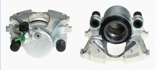 Brake Caliper (AR6007)
