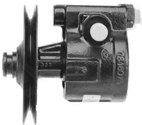 Hydraulic Pump, steering (PI0147)