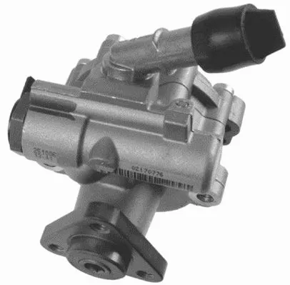 Hydraulic Pump, steering (PI0598)