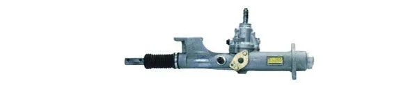 Steering Gear (AU9004)