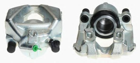 Brake Caliper (BW6177)
