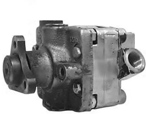 Hydraulic Pump, steering (PI0753)