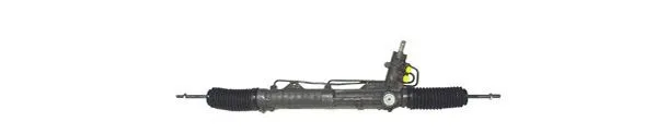 Steering Gear (BW9039)