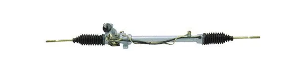 Steering Gear (AR9003)